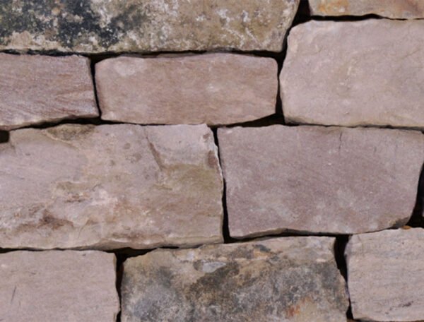 Chardonnay - Rustic Ledgestone