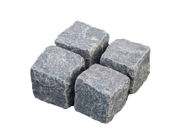 Belgium Cobbles